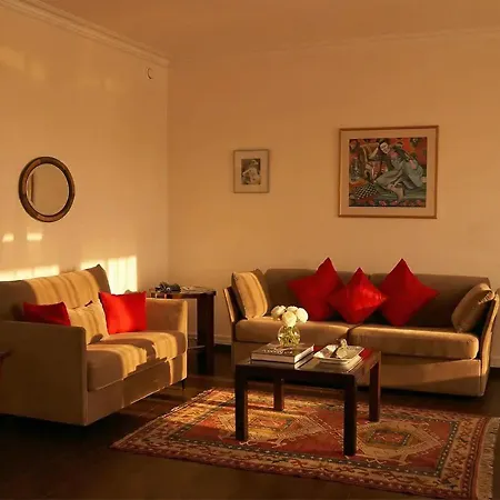 Hotel Du Parc - Mulhouse Centre-3