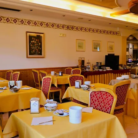 Hotel Sant'Ilario-2