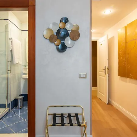 Hotel Accademia-3