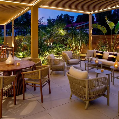 Hotel Torino Wellness&Spa-2
