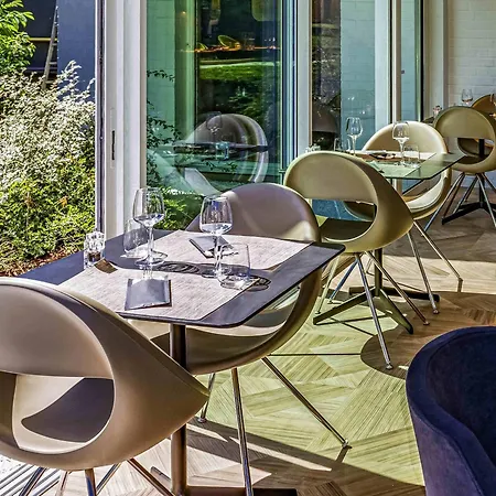 Novotel Lens Noyelles-2