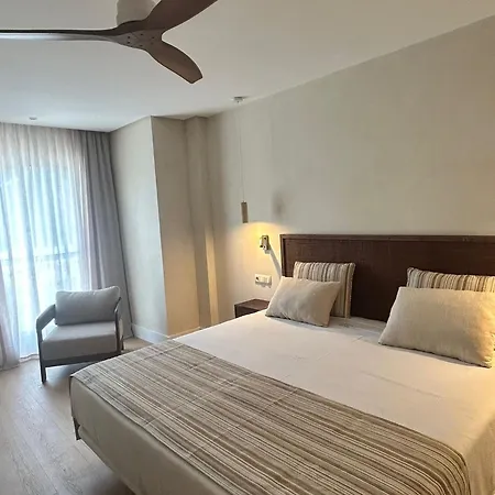 Del Mar Hotel & Spa-2