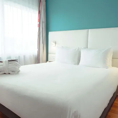 Mercure Brive-2