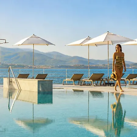 Sofitel Golfe D'Ajaccio Thalassa Sea & Spa-3
