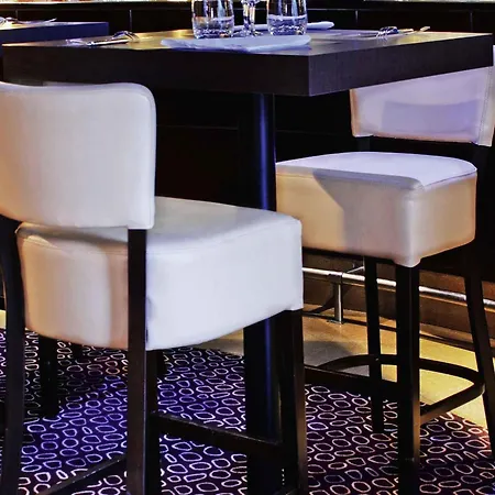 Mercure Chambéry Centre-2