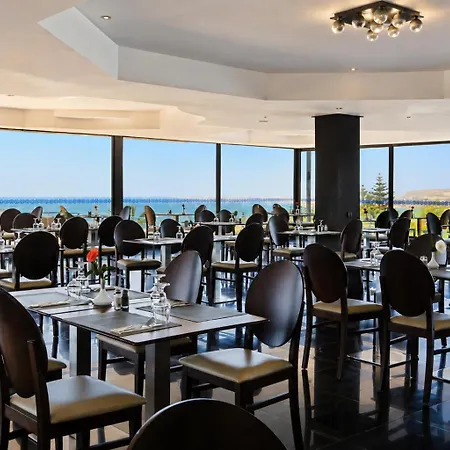 Anezi Tower Hotel-2
