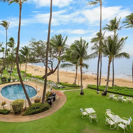 The Hale Pau Hana-2