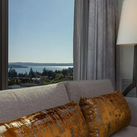 The Westin Bellevue-2