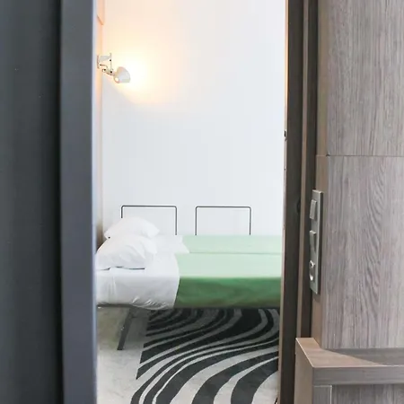 Novotel Narbonne Sud A9/A61-2