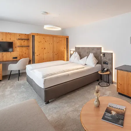 Hotel Olympia-2