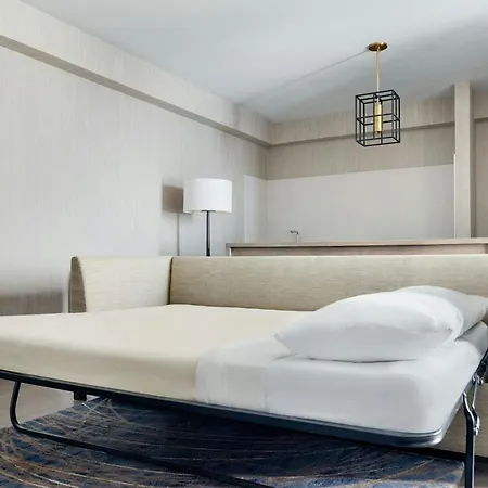 Mystic Marriott Hotel And Spa-3