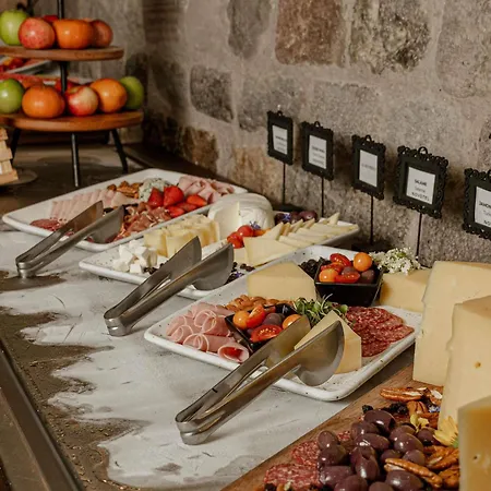 Novotel Cusco-2