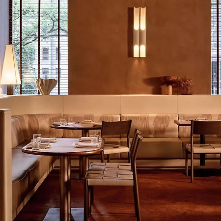 Sofitel Sydney Wentworth-3