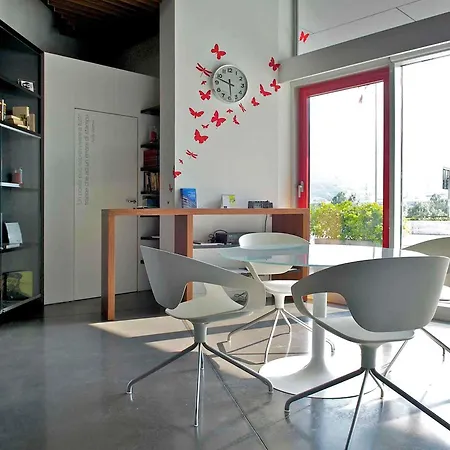 Mercure Nerocubo Rovereto-2