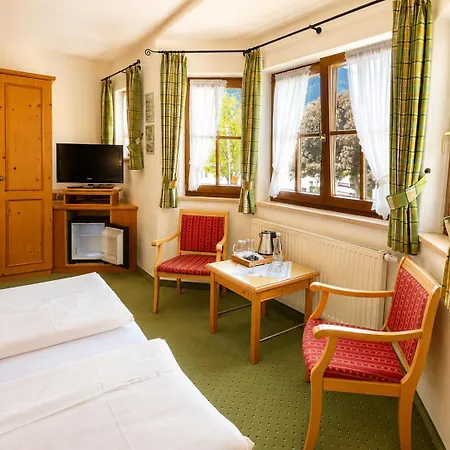 Hotel Schatten-3
