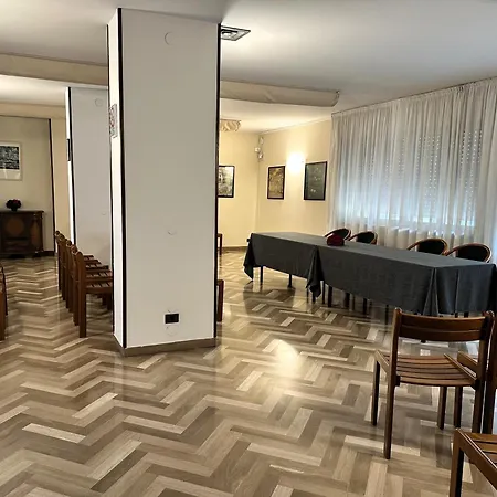 Hotel Cristallo-2