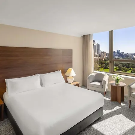 The Sydney Boulevard Hotel-2