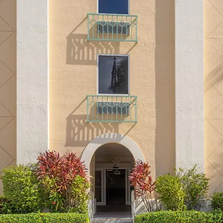 Hutchinson Island Hotel-2
