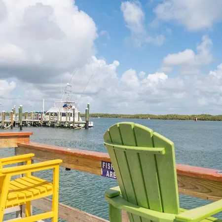 Hutchinson Island Hotel-3