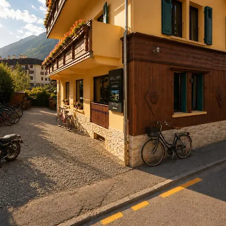 Hotel Lyret-2