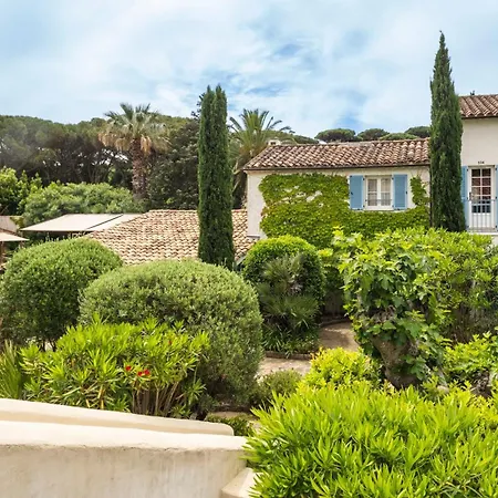 La Bastide des Salins-2