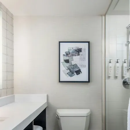 Delta Hotels By Marriott Ottawa City Centre-3