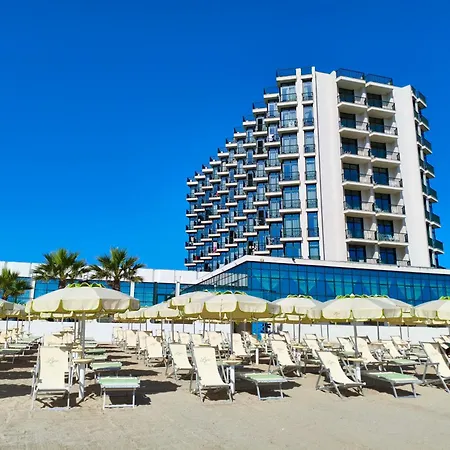 Mediterraneo Resort-2