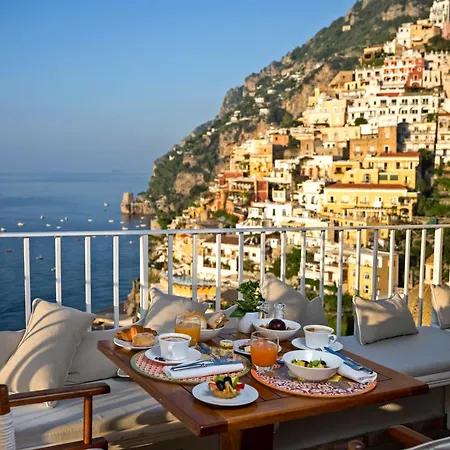 Hotel L'Ancora-2