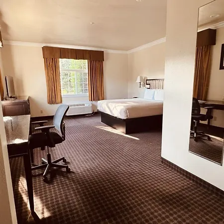 The Miramar Inn-3