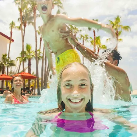 Holiday Inn Club Vacations The Royal Cancun All Inclusive-3