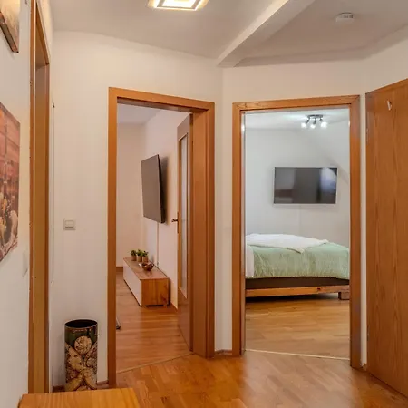 Hotel Ochsen-3