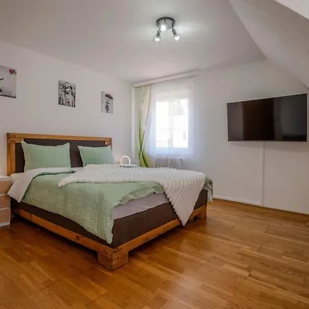 Hotel Ochsen-2