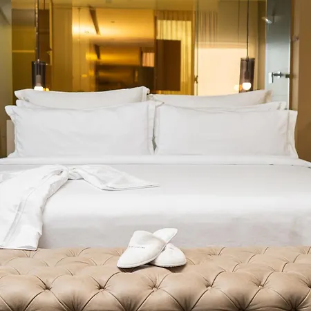 BOG Hotel-3