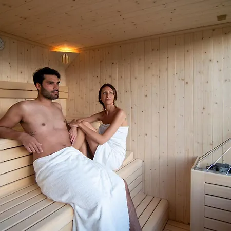 Albergo Bucaneve-3