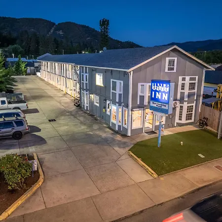 Sweet Breeze Inn Grants Pass-3