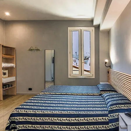 Hotel Apuana-2