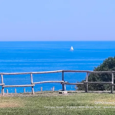Villaggio L'Oasi-2