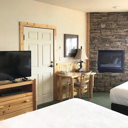 Superior Shores Resort-2