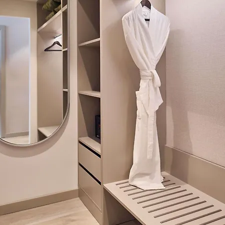 Moevenpick Hotel & Residences Kvarner Bay-3