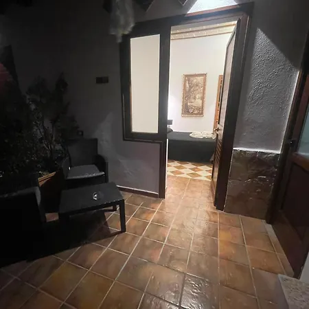 Krimar Hotel-2