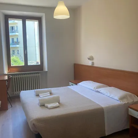Albergo Italia-3