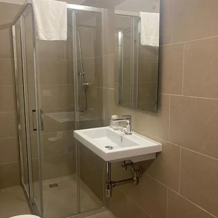 Albergo Italia-2