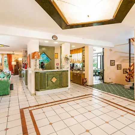 Hotel Kyrton-2