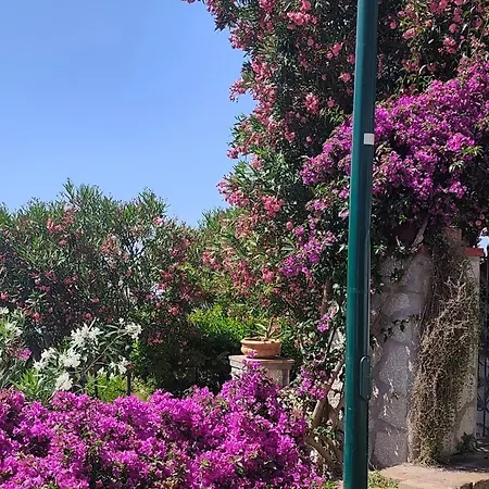 Hotel 4 Stagioni-3
