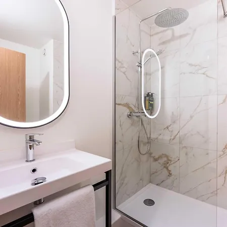 ibis Lille Roubaix Centre Grand-Place-3