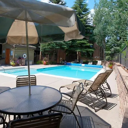The Lodge At Steamboat-3