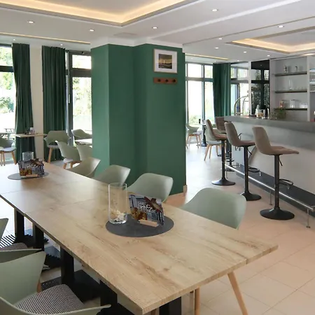 Alpha Hotel Hermann von Salza-3