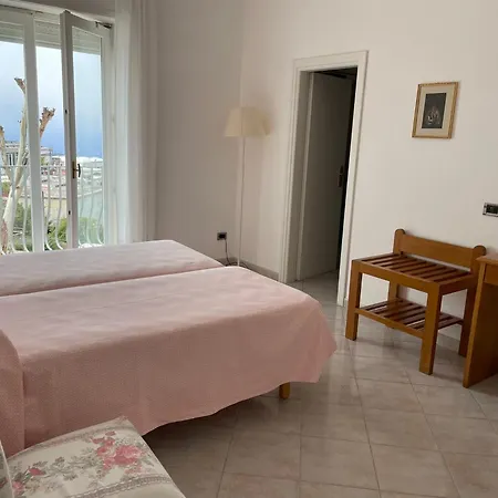 Hotel Biancamaria-2