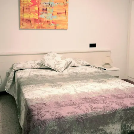 Hostal Lara-2