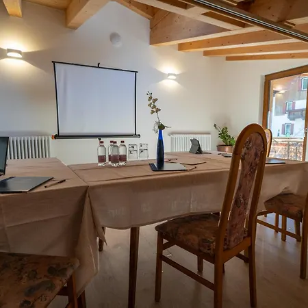 Wellness Hotel Bladen-2